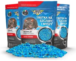 trutka-trucizna-pellet-granulat-na-szczury-i-myszy-ultra-mocna-no-pest-3kg