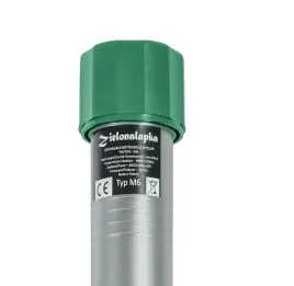 odstraszacz-ogrodowy-wibracyjny-na-krety-mocny-motor-i-ultradzwieki-on-off