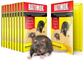10x-silna-pulapka-lepowa-lep-na-szczury-i-myszy-ratimor-plus-aromat-orzech