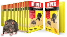 20x-pulapka-lepowa-lep-na-szczury-i-myszy-ratimor-mocny-klej-skuteczna