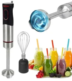 blender-reczny-mikser-wielofunkcyjny-rozdrabniacz