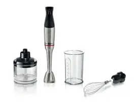 blender-bosch-ergomaster-msm6m821-1200w