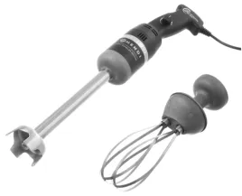 mikser-blender-gastronomiczny-max-20l-hendi-224373
