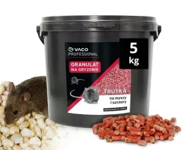 5kg-ultra-silna-trutka-na-myszy-i-szczury-granulat-bromadiolon-vaco-pro