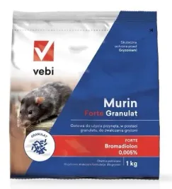 murin-forte-granulat-trutka-na-szczury-myszy-srodek-gryzoniobojczy-1kg
