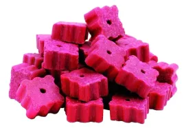 murin-forte-block-trutka-na-szczury-myszy-gryzonie-trucizna-w-kostkach-1kg