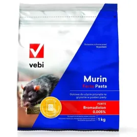 trutka-na-myszy-i-szczury-vebi-murin-pasta-1kg
