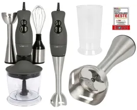 blender-reczny-mikser-3w1-rozdrabniacz-inox-400w