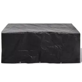 pokrowiec-na-meble-ogrodowe-rattanowe-uv-i-wodoodporny-240x140x90-cm-czarn