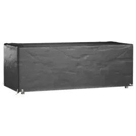 odporny-na-uv-i-wode-pokrowiec-na-meble-ogrodowe-pe-czarny-192x82x65-cm