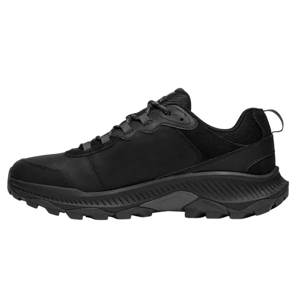 speed-strike-2-marka-merrell
