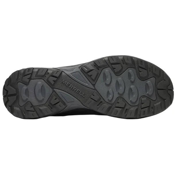 speed-strike-2-kod-producenta-j038943-rozmiar-40