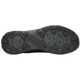 speed-strike-2-kod-producenta-j038943-rozmiar-40