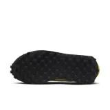 ld-1000-kod-producenta-hf3227700-marka-nike