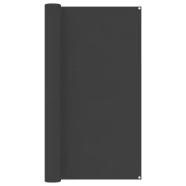 dywan-do-namiotu-hdpe-200x200-cm-antracytowy-z-oczkami