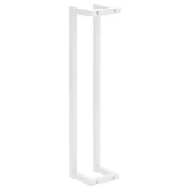 wieszak-na-reczniki-stalowy-bialy-125-x-125-x-60-cm