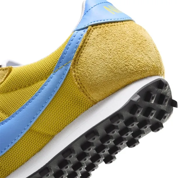 ld-1000-marka-nike-kod-producenta-hf3227700