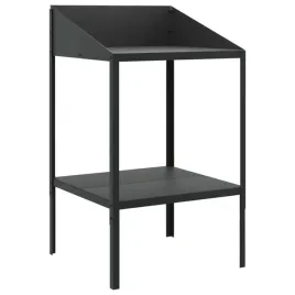 kwietnik-metalowy-dwupoziomowy-antracytowy-565x545x85-100-cm