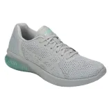 gel-kenun-mx-marka-asics