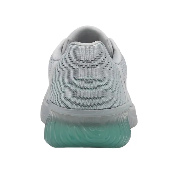 gel-kenun-mx-marka-asics-rozmiar-40