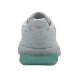 gel-kenun-mx-marka-asics-rozmiar-40