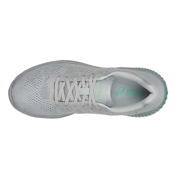 gel-kenun-mx-marka-asics-kod-producenta-t888n9696