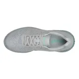 gel-kenun-mx-marka-asics-kod-producenta-t888n9696