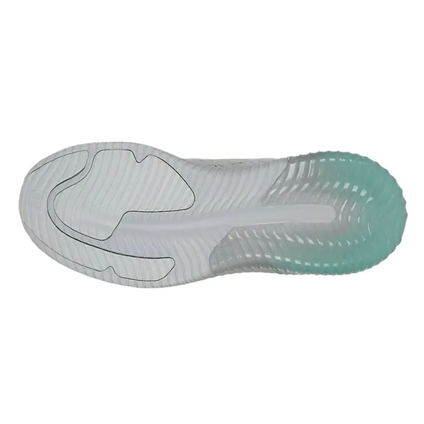 gel-kenun-mx-rozmiar-40-marka-asics
