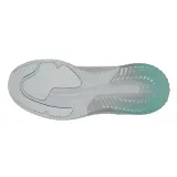 gel-kenun-mx-rozmiar-40-marka-asics
