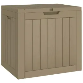 skrzynia-ogrodowa-z-polipropylenu-imitacja-drewna-szara-555x43x53-cm-1