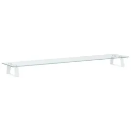 podstawka-pod-monitor-z-hartowanego-szkla-i-metalu-100x20x8cm-bialy