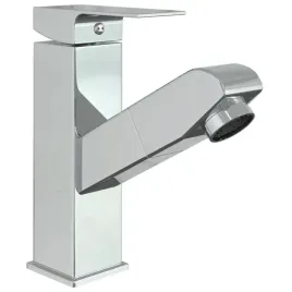 bateria-umywalkowa-z-wyciagana-wylewka-chrom-157x172-mm-stal-nierdzew