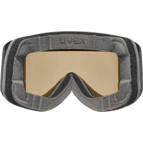 s5506952030-kod-producenta-s5506952030