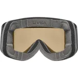 s5506952030-kod-producenta-s5506952030