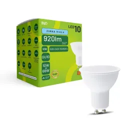 mocna-zarowka-led-gu10-reflektor-do-oczek-sufitowych-10w-zimna-6500k-mr037c