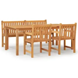 zestaw-mebli-ogrodowych-z-litego-drewna-tekowego-stol-200x100x77-cm-la
