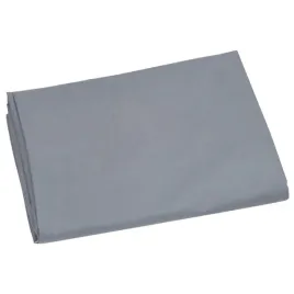 wysciolka-do-wozka-ogrodowego-poliester-81x41x21-cm-ciemnoszary