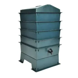 4-poziomowy-kompostownik-z-farma-dzdzownic-42x42x60-cm-zielony