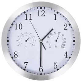zegar-scienny-kwarcowy-z-higrometrem-i-termometrem-bialy-30-cm-x-4-cm
