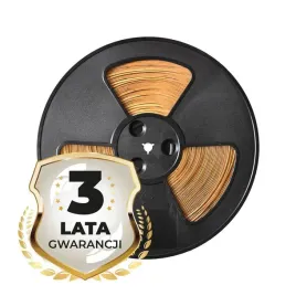 tasma-cob-320-m-3000k-ip20-30m-ekpl632-eko-light-30-m
