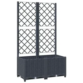 donica-ogrodowa-z-kratka-niebieskoszara-80x40x136-cm-pp