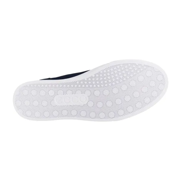 56011401038-kod-producenta-56011401038-marka-ecco