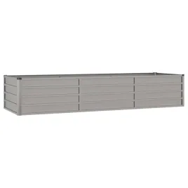donica-ogrodowa-z-stali-kortenowskiej-240x80x45-cm-rdzawy-kolor