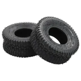 opony-odporne-na-przebicie-15x6-00-6-4pr-czarne-33x13-cm-zestaw-2-szt