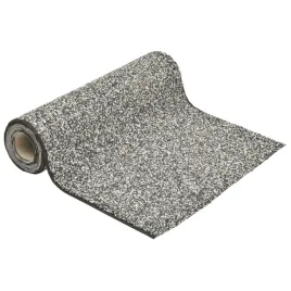 kamienna-wykladzina-do-oczka-wodnego-szara-500x60-cm-wloknina-pp