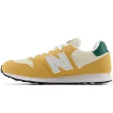 gm500rtg-marka-new-balance