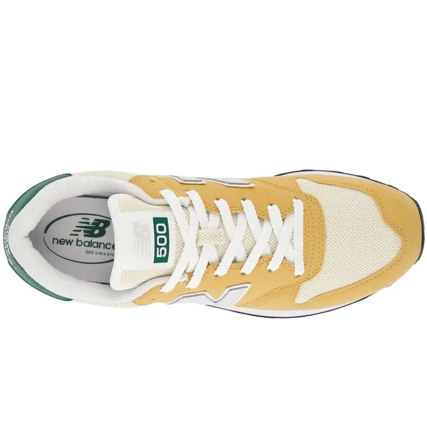 gm500rtg-kod-producenta-gm500rtg-marka-new-balance