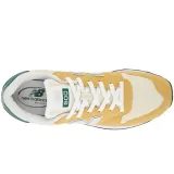 gm500rtg-kod-producenta-gm500rtg-marka-new-balance