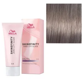 wella-shinefinity-60-ml-06-71-asf
