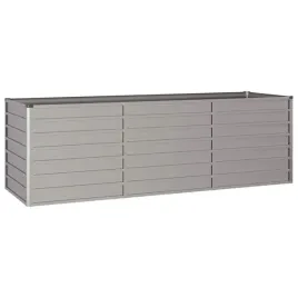 donica-ogrodowa-z-stali-kortenowskiej-240x80x77cm-rdzawy-kolor
